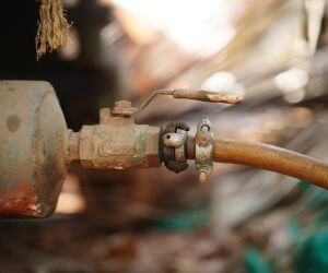 About Sewer Line Replacement Morton, MN